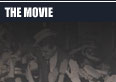 Click to learn about the Terry Evanshen the Movie