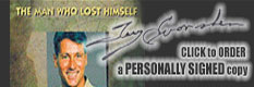 Click to learn about the Terry Evanshen the Movie